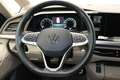 Volkswagen T7 Multivan 2.0 TDI DSG Style Matrix Navi ACC Schwarz - thumbnail 17
