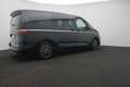 Volkswagen T7 Multivan 2.0 TDI DSG Style Matrix Navi ACC Schwarz - thumbnail 5