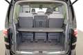 Volkswagen T7 Multivan 2.0 TDI DSG Style Matrix Navi ACC Schwarz - thumbnail 13