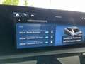 Mercedes-Benz A 250 A 250 e Limo AMG.Advanced.Plus+Burmester+Keyless Silber - thumbnail 30