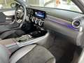 Mercedes-Benz A 250 A 250 e Limo AMG.Advanced.Plus+Burmester+Keyless Silber - thumbnail 25