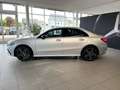 Mercedes-Benz A 250 A 250 e Limo AMG.Advanced.Plus+Burmester+Keyless Silber - thumbnail 6