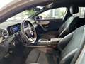Mercedes-Benz A 250 A 250 e Limo AMG.Advanced.Plus+Burmester+Keyless Silber - thumbnail 14