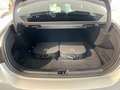 Mercedes-Benz A 250 A 250 e Limo AMG.Advanced.Plus+Burmester+Keyless Silber - thumbnail 22