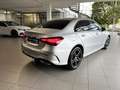 Mercedes-Benz A 250 A 250 e Limo AMG.Advanced.Plus+Burmester+Keyless Silber - thumbnail 3