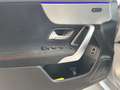Mercedes-Benz A 250 A 250 e Limo AMG.Advanced.Plus+Burmester+Keyless Silber - thumbnail 20