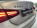 Mercedes-Benz A 250 A 250 e Limo AMG.Advanced.Plus+Burmester+Keyless Silber - thumbnail 12