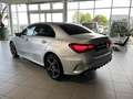 Mercedes-Benz A 250 A 250 e Limo AMG.Advanced.Plus+Burmester+Keyless Silber - thumbnail 5