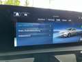 Mercedes-Benz A 250 A 250 e Limo AMG.Advanced.Plus+Burmester+Keyless Silber - thumbnail 31