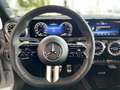 Mercedes-Benz A 250 A 250 e Limo AMG.Advanced.Plus+Burmester+Keyless Silber - thumbnail 16
