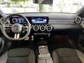 Mercedes-Benz A 250 A 250 e Limo AMG.Advanced.Plus+Burmester+Keyless Silber - thumbnail 17