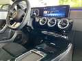 Mercedes-Benz A 250 A 250 e Limo AMG.Advanced.Plus+Burmester+Keyless Silber - thumbnail 26