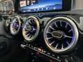 Mercedes-Benz A 250 A 250 e Limo AMG.Advanced.Plus+Burmester+Keyless Silber - thumbnail 27
