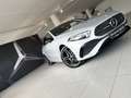 Mercedes-Benz A 250 A 250 e Limo AMG.Advanced.Plus+Burmester+Keyless Silber - thumbnail 9
