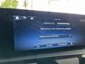 Mercedes-Benz A 250 A 250 e Limo AMG.Advanced.Plus+Burmester+Keyless Silber - thumbnail 32