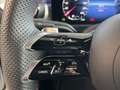Mercedes-Benz A 250 A 250 e Limo AMG.Advanced.Plus+Burmester+Keyless Silber - thumbnail 19