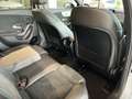 Mercedes-Benz A 250 A 250 e Limo AMG.Advanced.Plus+Burmester+Keyless Silber - thumbnail 23