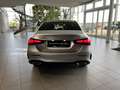 Mercedes-Benz A 250 A 250 e Limo AMG.Advanced.Plus+Burmester+Keyless Silber - thumbnail 4