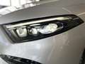 Mercedes-Benz A 250 A 250 e Limo AMG.Advanced.Plus+Burmester+Keyless Silber - thumbnail 11