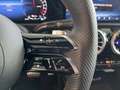 Mercedes-Benz A 250 A 250 e Limo AMG.Advanced.Plus+Burmester+Keyless Silber - thumbnail 18