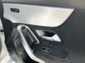 Mercedes-Benz A 250 A 250 e Limo AMG.Advanced.Plus+Burmester+Keyless Silber - thumbnail 24