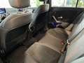 Mercedes-Benz A 250 A 250 e Limo AMG.Advanced.Plus+Burmester+Keyless Silber - thumbnail 21