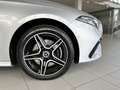 Mercedes-Benz A 250 A 250 e Limo AMG.Advanced.Plus+Burmester+Keyless Silber - thumbnail 13