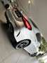 Mercedes-Benz A 250 A 250 e Limo AMG.Advanced.Plus+Burmester+Keyless Silber - thumbnail 10
