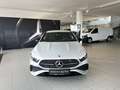 Mercedes-Benz A 250 A 250 e Limo AMG.Advanced.Plus+Burmester+Keyless Silber - thumbnail 8
