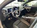 Mercedes-Benz A 250 A 250 e Limo AMG.Advanced.Plus+Burmester+Keyless Silber - thumbnail 15