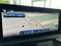 Mercedes-Benz A 250 A 250 e Limo AMG.Advanced.Plus+Burmester+Keyless Silber - thumbnail 28