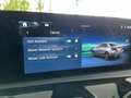 Mercedes-Benz A 250 A 250 e Limo AMG.Advanced.Plus+Burmester+Keyless Silber - thumbnail 29