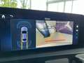 Mercedes-Benz A 250 A 250 e Limo AMG.Advanced.Plus+Burmester+Keyless Silber - thumbnail 33