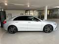 Mercedes-Benz A 250 A 250 e Limo AMG.Advanced.Plus+Burmester+Keyless Silber - thumbnail 2