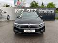 Volkswagen Passat Variant Business 2,0 TDI | MATRIX/AHK Schwarz - thumbnail 8