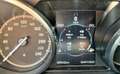 Land Rover Discovery Sport 2.0eD4 SE 4x2 150 Gris - thumbnail 5