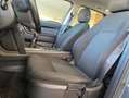 Land Rover Discovery Sport 2.0eD4 SE 4x2 150 Gris - thumbnail 6