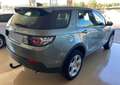 Land Rover Discovery Sport 2.0eD4 SE 4x2 150 Gris - thumbnail 2