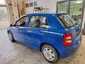 Skoda Fabia 1.2 EXACT aus 1.Hand Blau - thumbnail 6