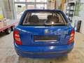 Skoda Fabia 1.2 EXACT aus 1.Hand Blau - thumbnail 5