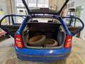 Skoda Fabia 1.2 EXACT aus 1.Hand Blau - thumbnail 7