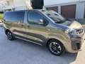 Opel Zafira Life .enjoy 1500 M - thumbnail 2