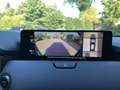 Mazda CX-60 Homura PHEV 327PS*AWD*AHK*Matrix-LED*BOSE*360°Kame Blanc - thumbnail 11