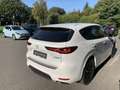 Mazda CX-60 Homura PHEV 327PS*AWD*AHK*Matrix-LED*BOSE*360°Kame Blanc - thumbnail 4