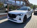 Mazda CX-60 Homura PHEV 327PS*AWD*AHK*Matrix-LED*BOSE*360°Kame Blanc - thumbnail 1