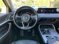 Mazda CX-60 Homura PHEV 327PS*AWD*AHK*Matrix-LED*BOSE*360°Kame Blanc - thumbnail 6