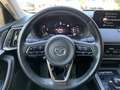 Mazda CX-60 Homura PHEV 327PS*AWD*AHK*Matrix-LED*BOSE*360°Kame Blanc - thumbnail 8
