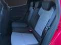 Renault Clio EVOLUTION TCe 100 LPG Klimaanlage Sitzheizung Rückfahrkamera Rot - thumbnail 9