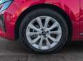 Renault Clio EVOLUTION TCe 100 LPG Klimaanlage Sitzheizung Rückfahrkamera Rot - thumbnail 5