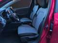 Renault Clio EVOLUTION TCe 100 LPG Klimaanlage Sitzheizung Rückfahrkamera Rot - thumbnail 10